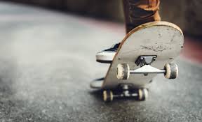 Skate