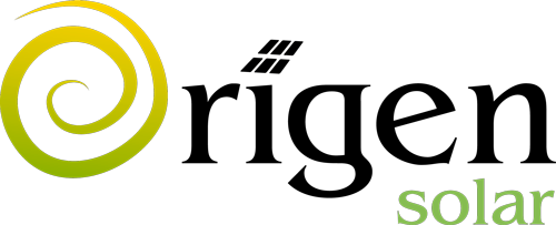 origen solar logo (1)