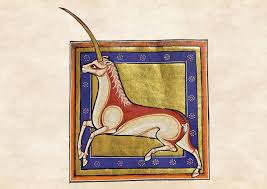 IV Curs d'estiu d'iconografia medieval