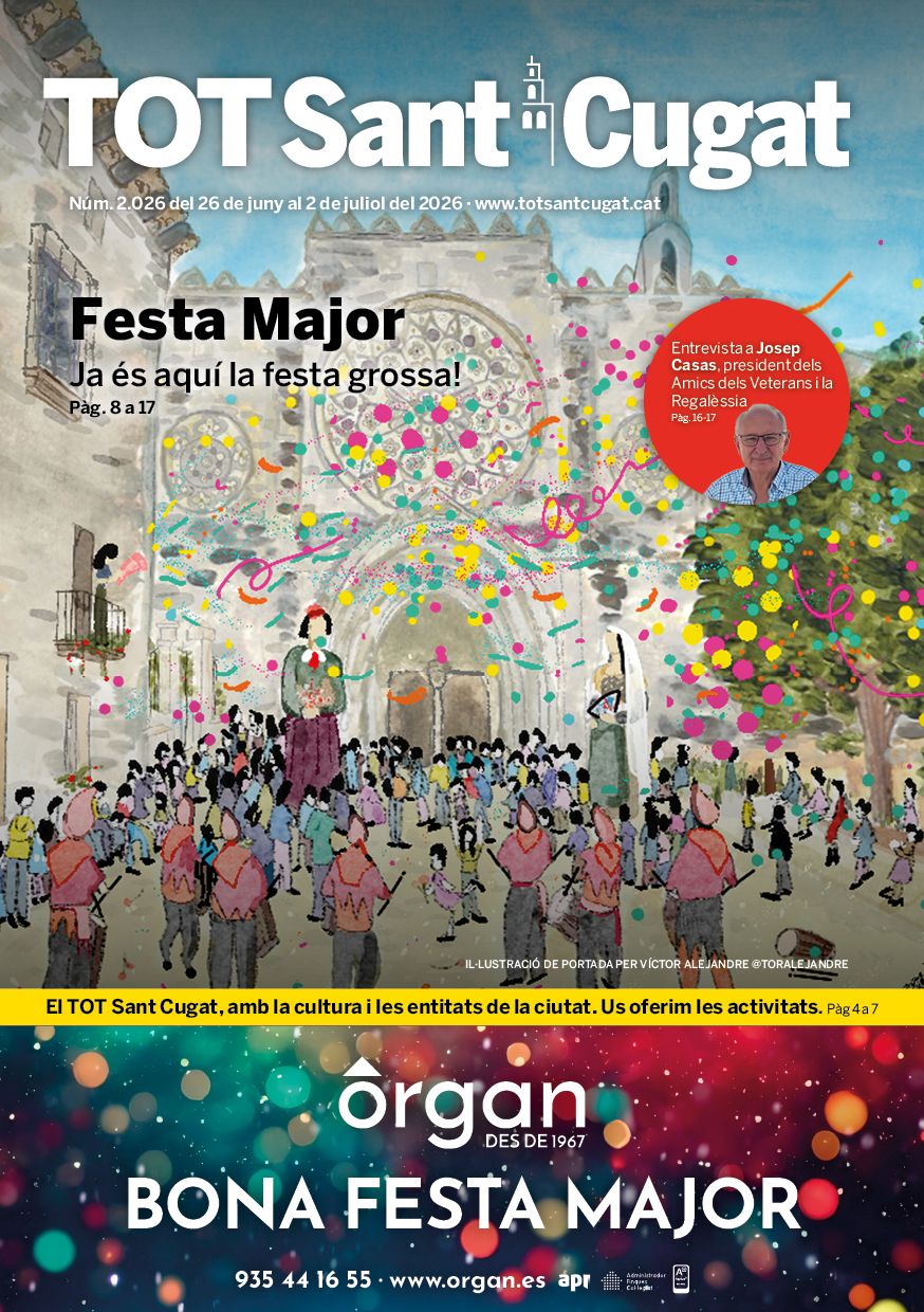 PORTADA   2026