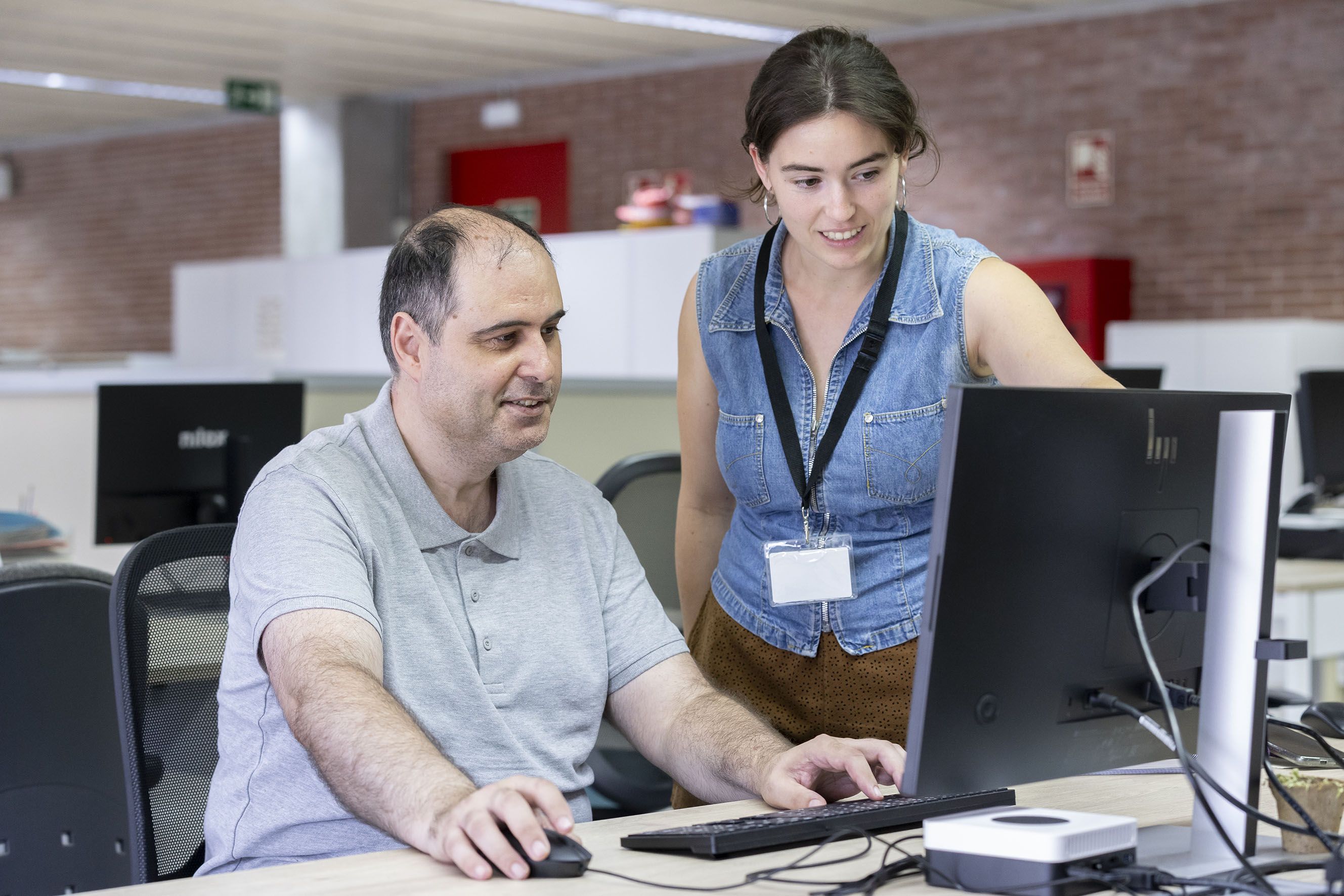 Mites i realitats sobre la contractació de talent inclusiu