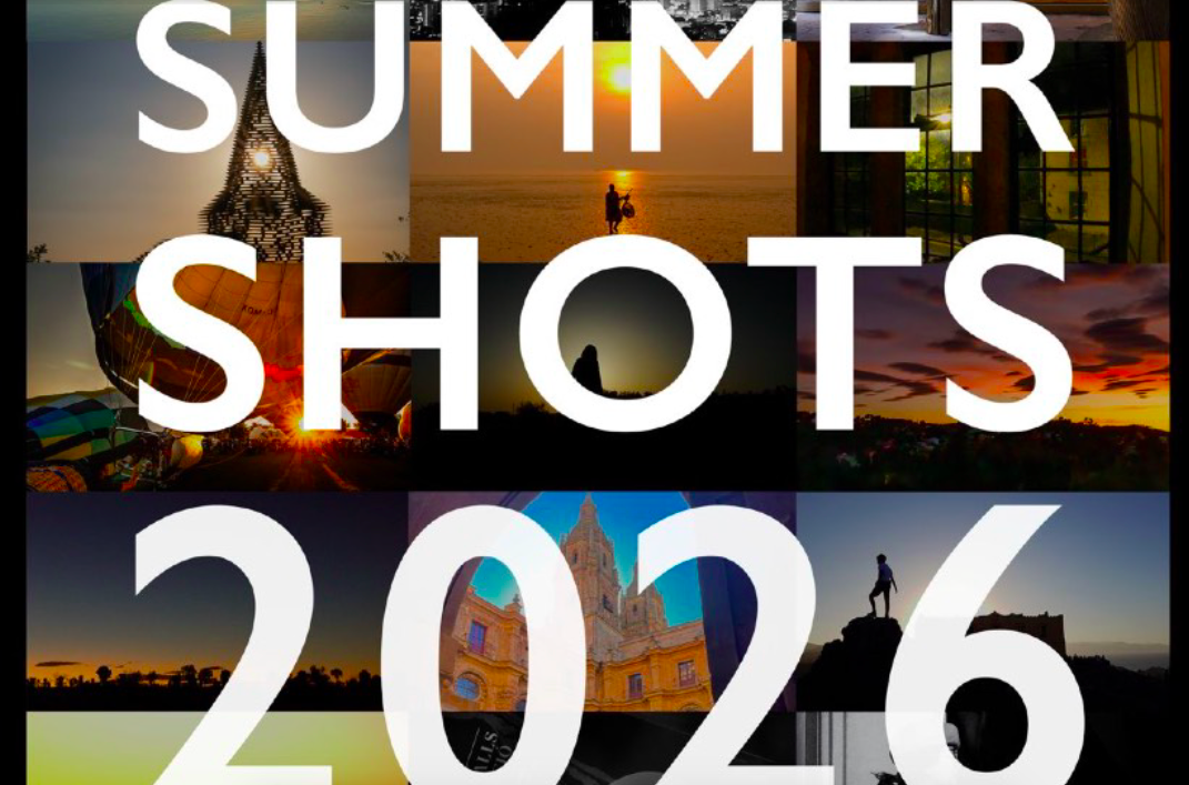 Summer Shots 2026