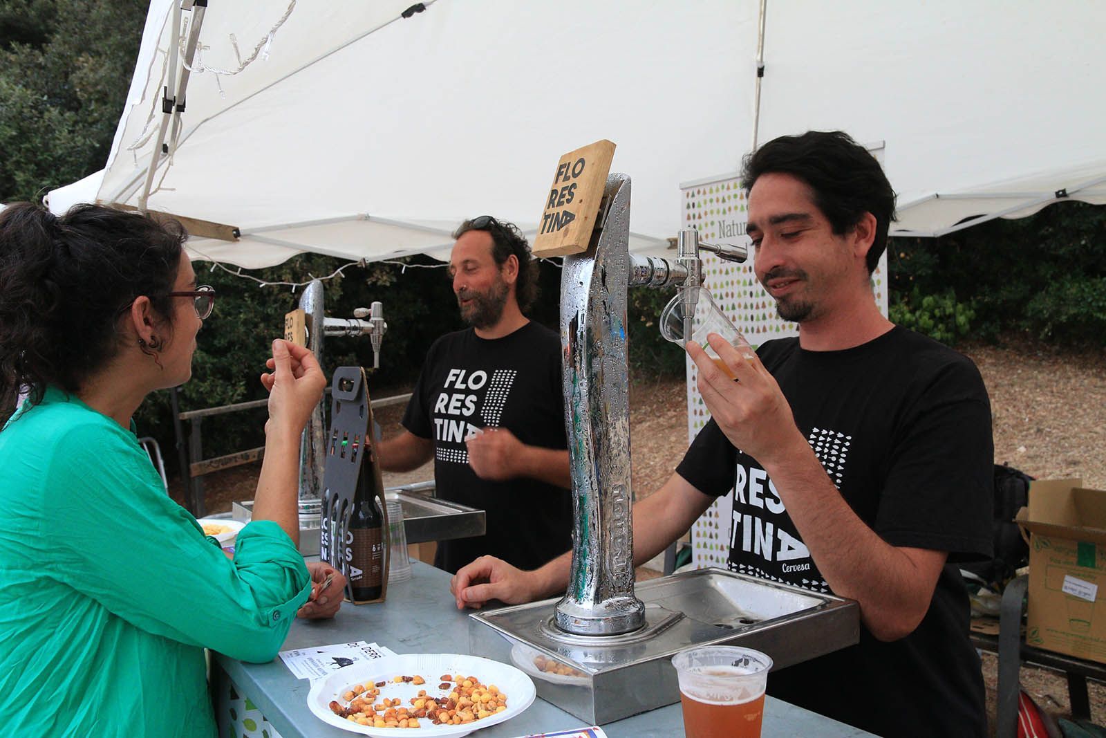 BeerFestFlorestà
