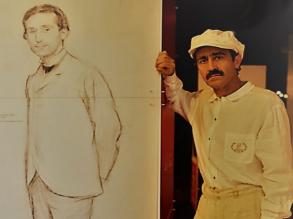 pompeu fabra jugada mestra