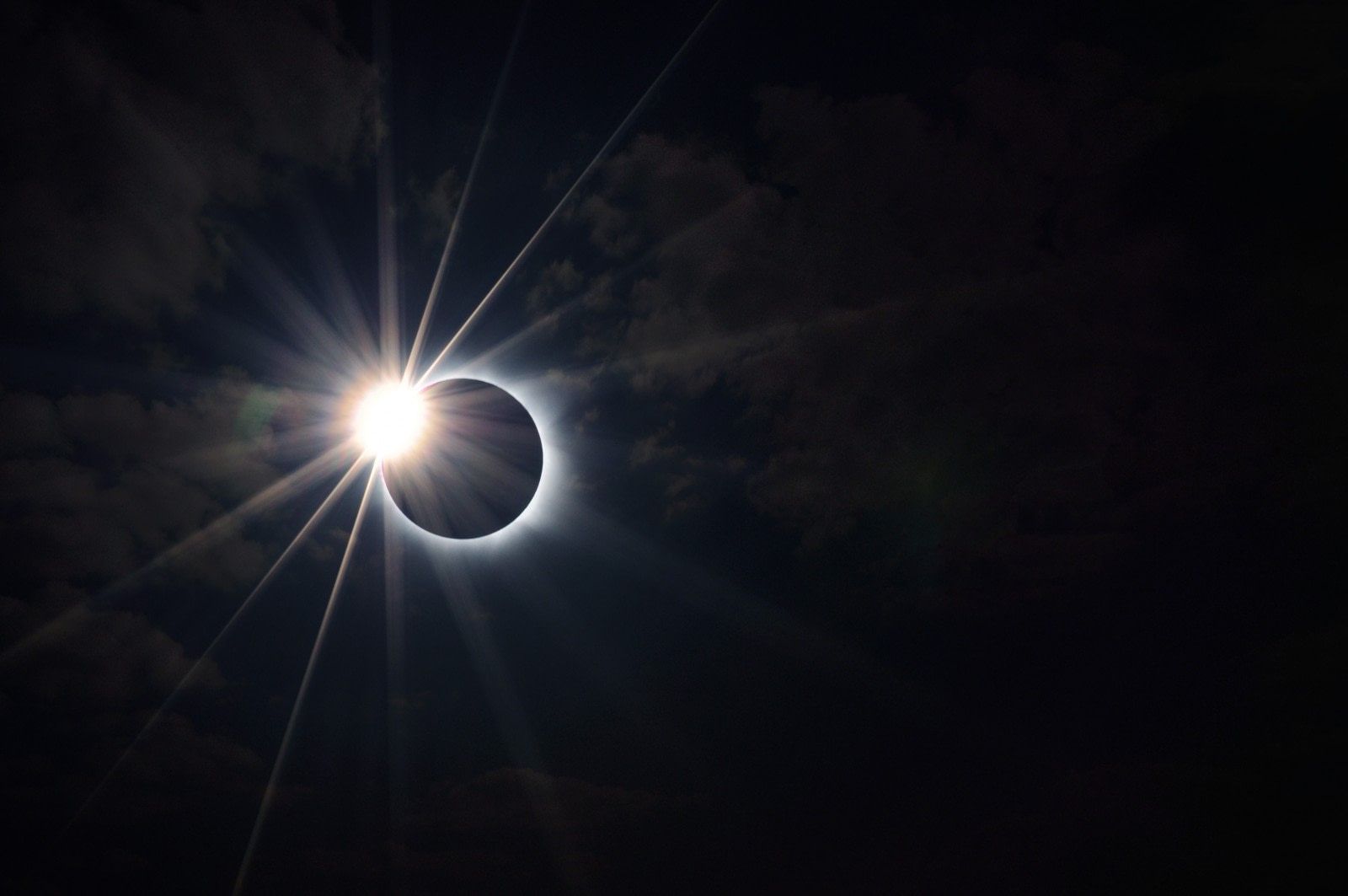 Eclipsi solar