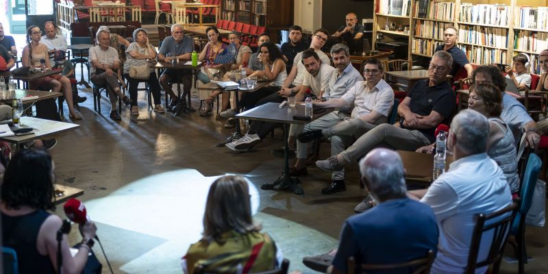 08 debatVolpelleres