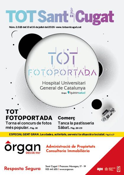 1 PORTADA   SF