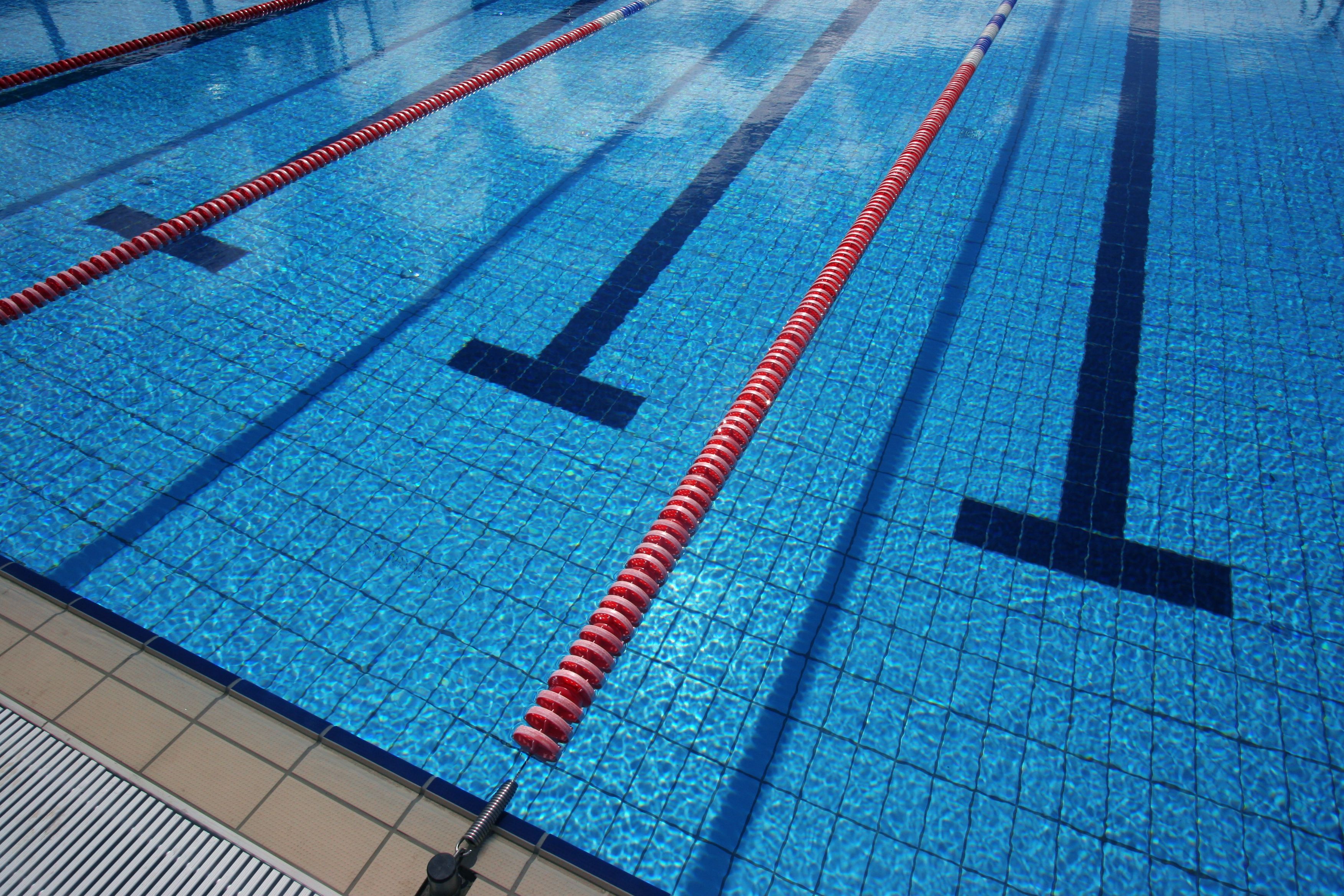 Els fets van passar a l'abril a l'escola Europa de Sant Cugat FOTO: iStock