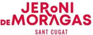 jeroni de moragas logo (1)