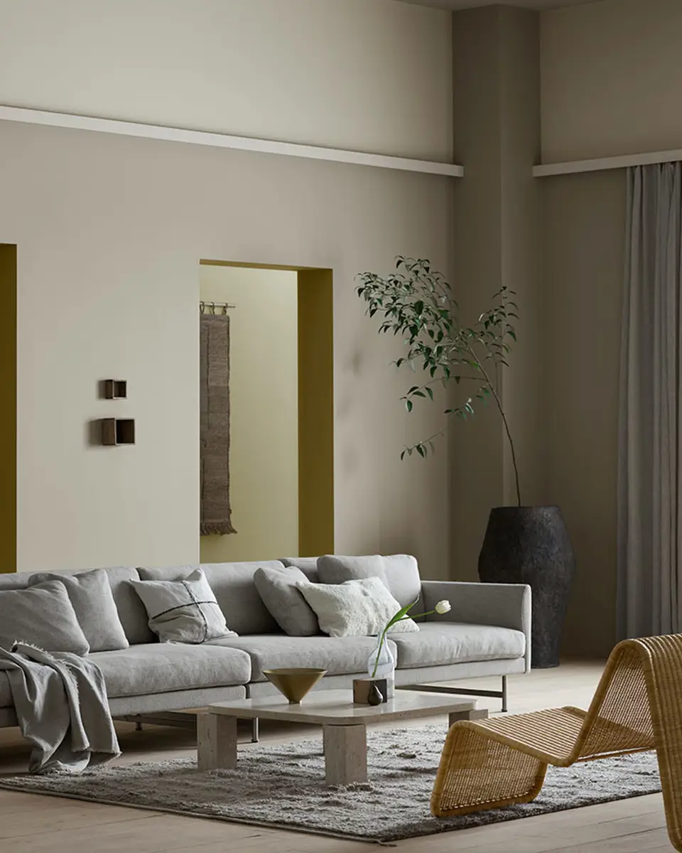 004 jotun 12290 antwerp beige 12075 soothing beige 8583 earthy yellow 750x1124