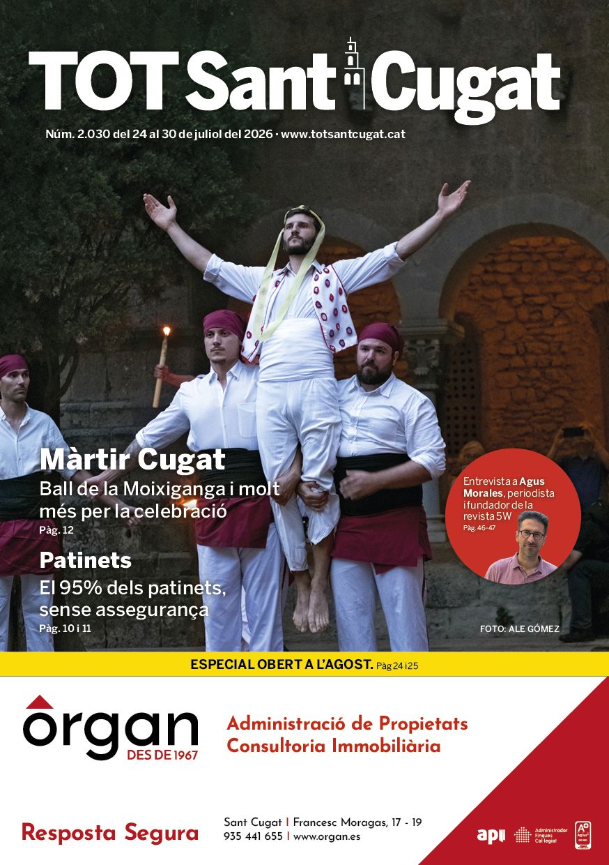 PORTADA TS2030