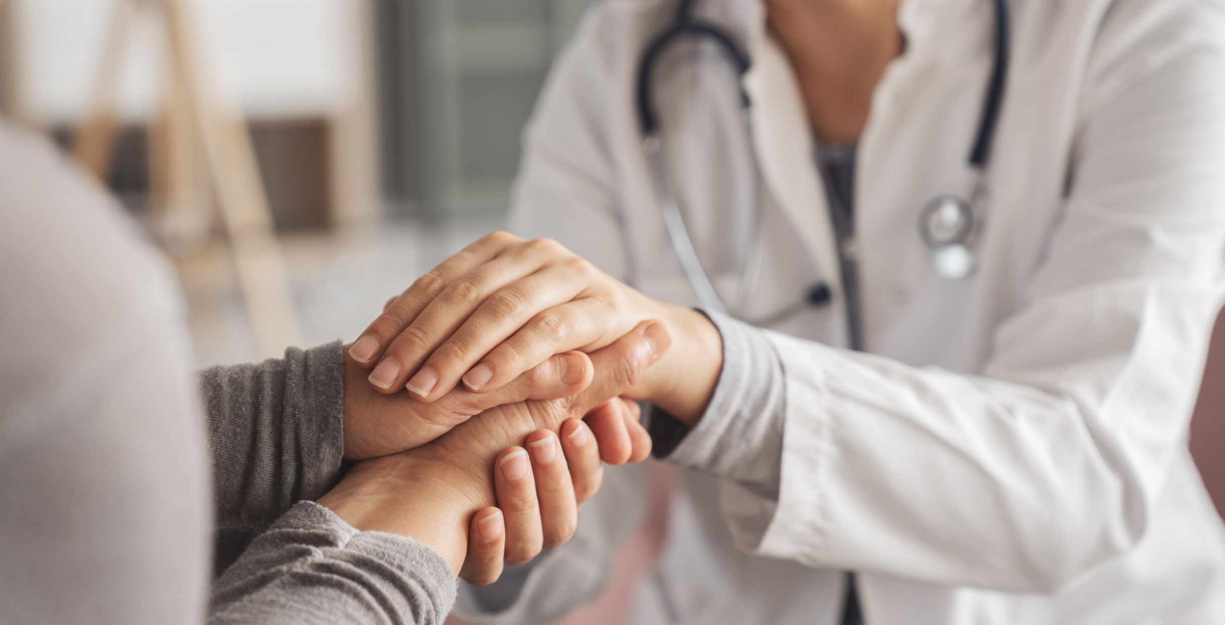 La malaltia d’Alzheimer és una condició que requereix una atenció constant i especialitzada. FOTO: Cedida