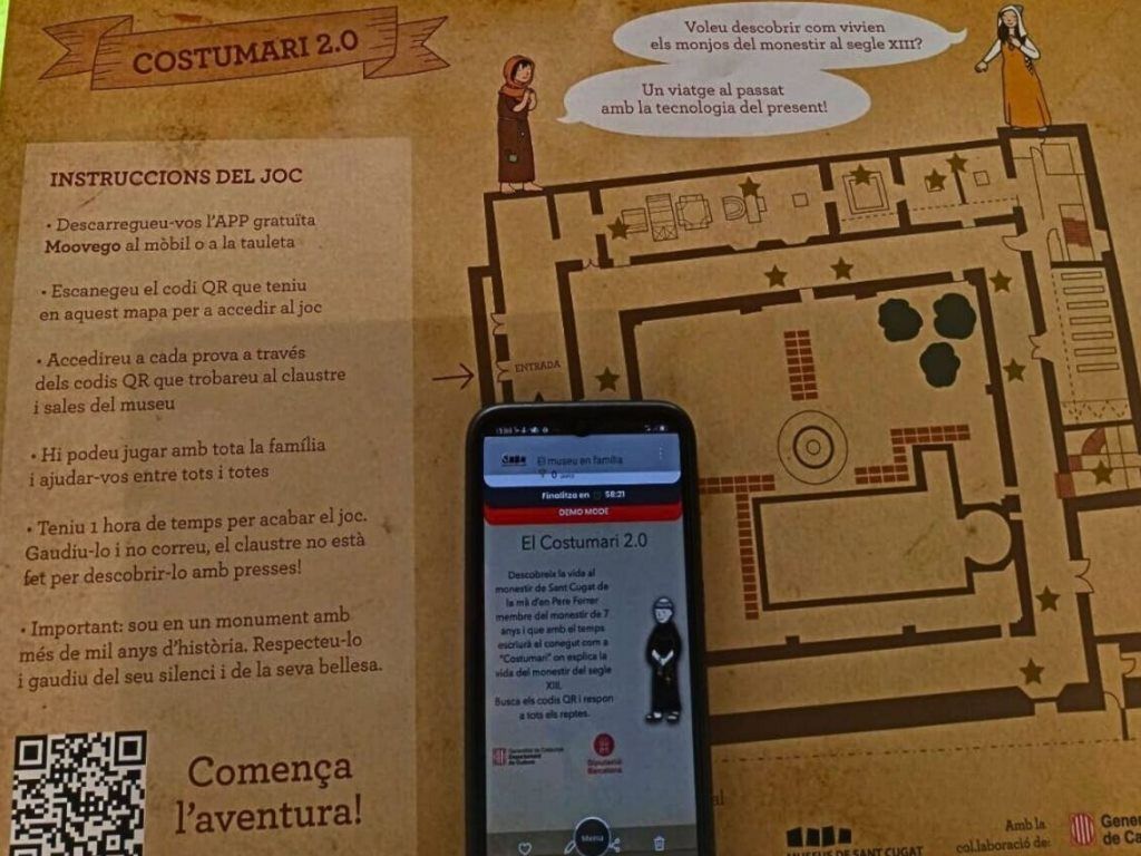 costumari 2 0