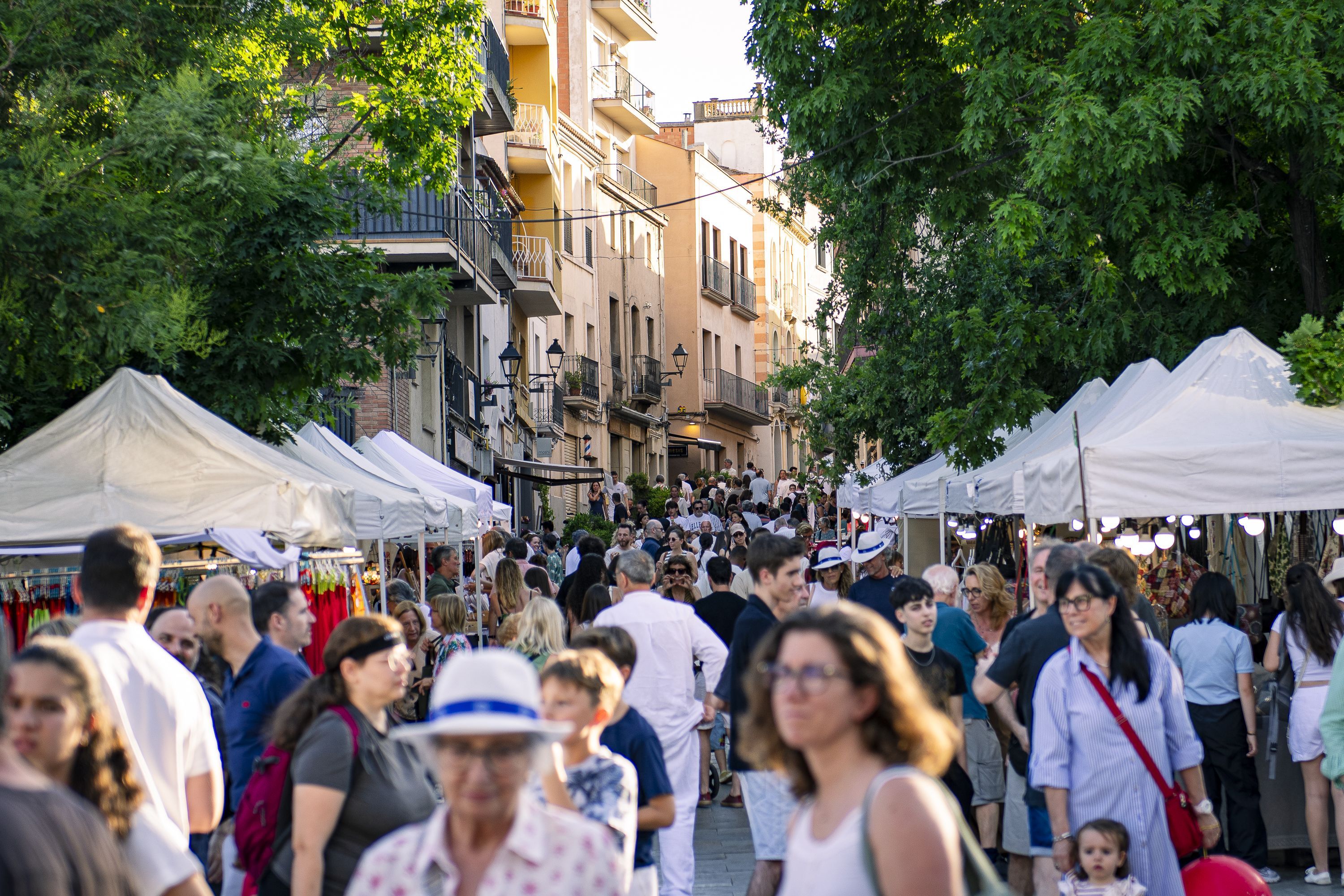 El pla Ofercat és un programa impulsat pel Consorci per a la Normalització Lingüística (CPNL) i el Departament de Política Lingüística. FOTO: Cedida