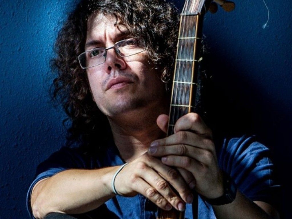 otzaran enrike solinis