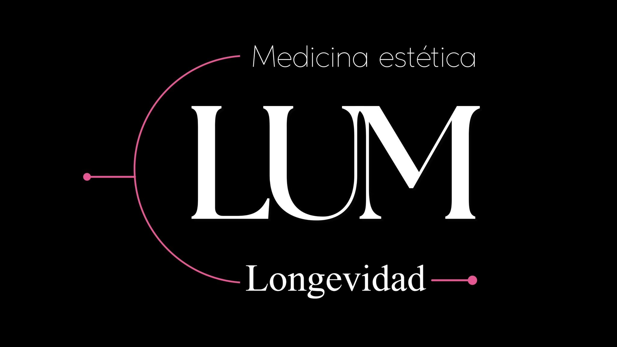 Logo LUM Clinic