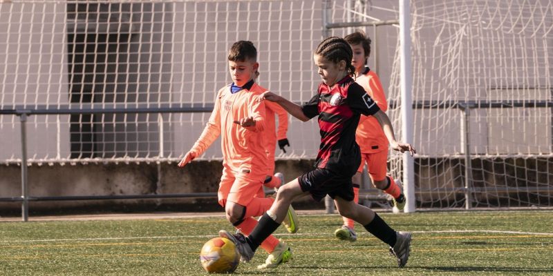 santcugatfc