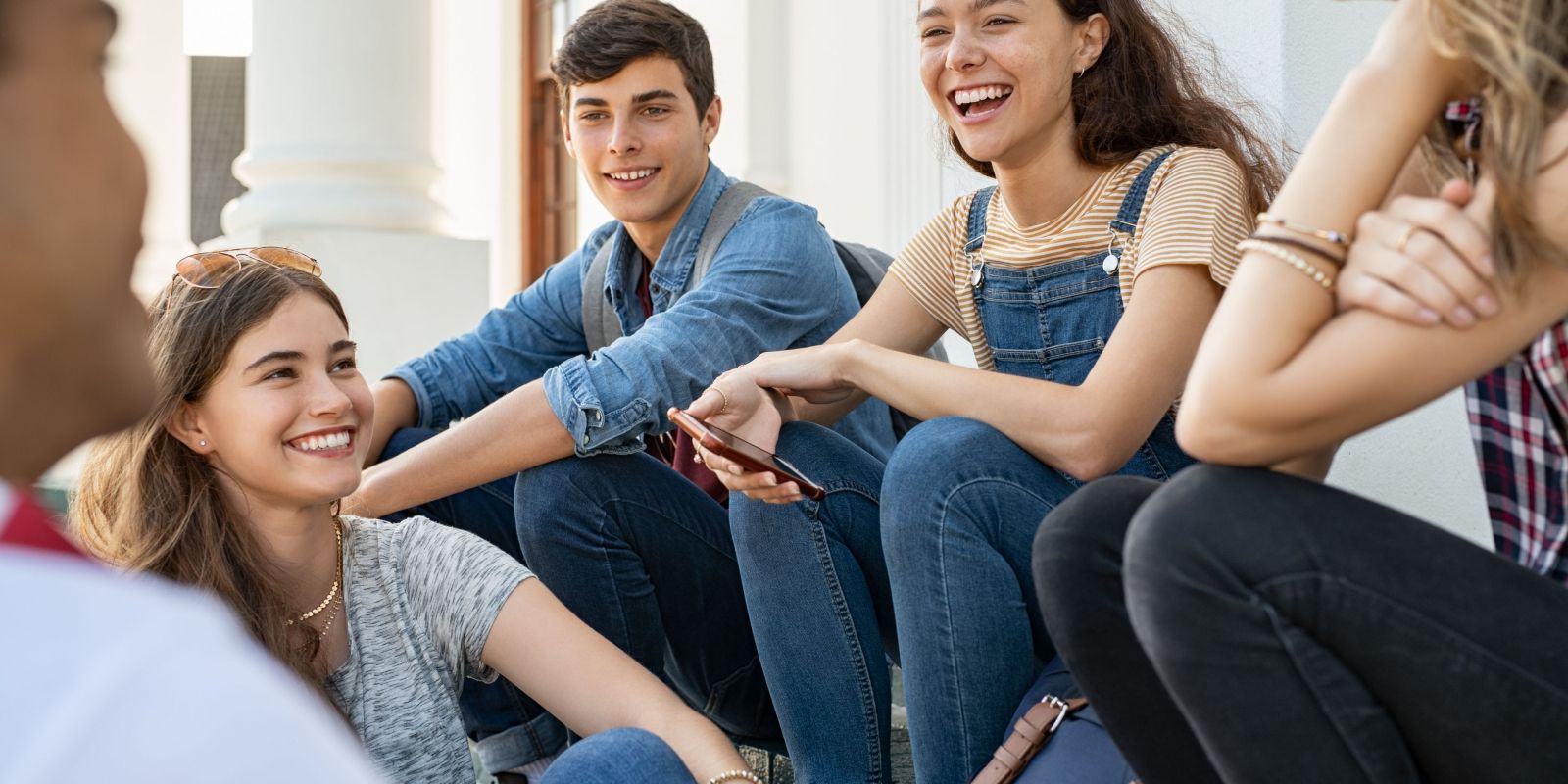 iStock 1278978403