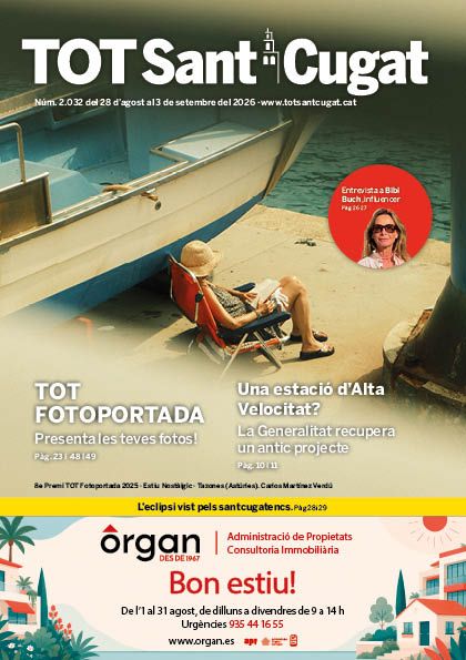 1 PORTADA   SF