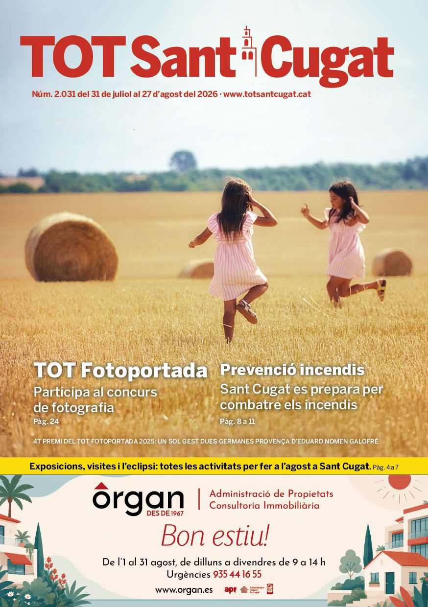 PORTADA   2031