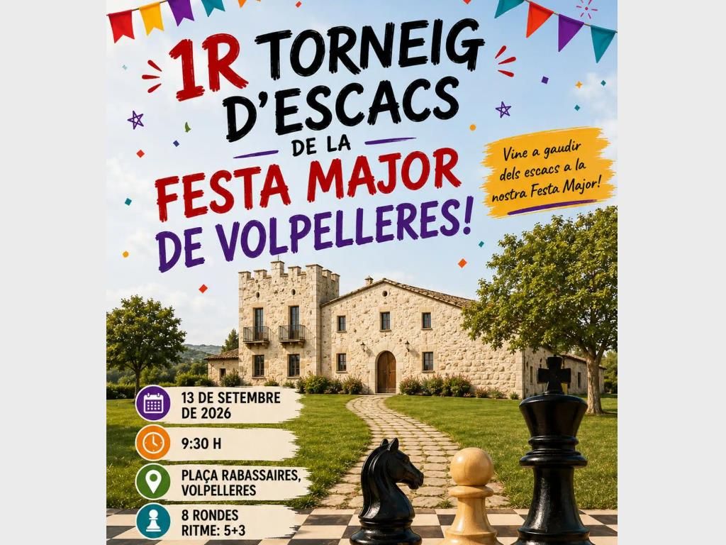 torneig escacs fm volpelleres