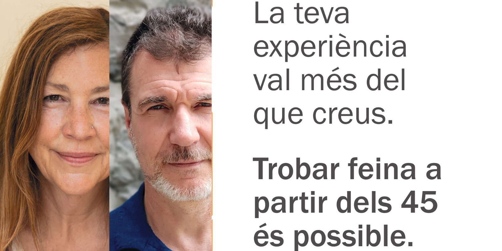 Tornem a la normalitat