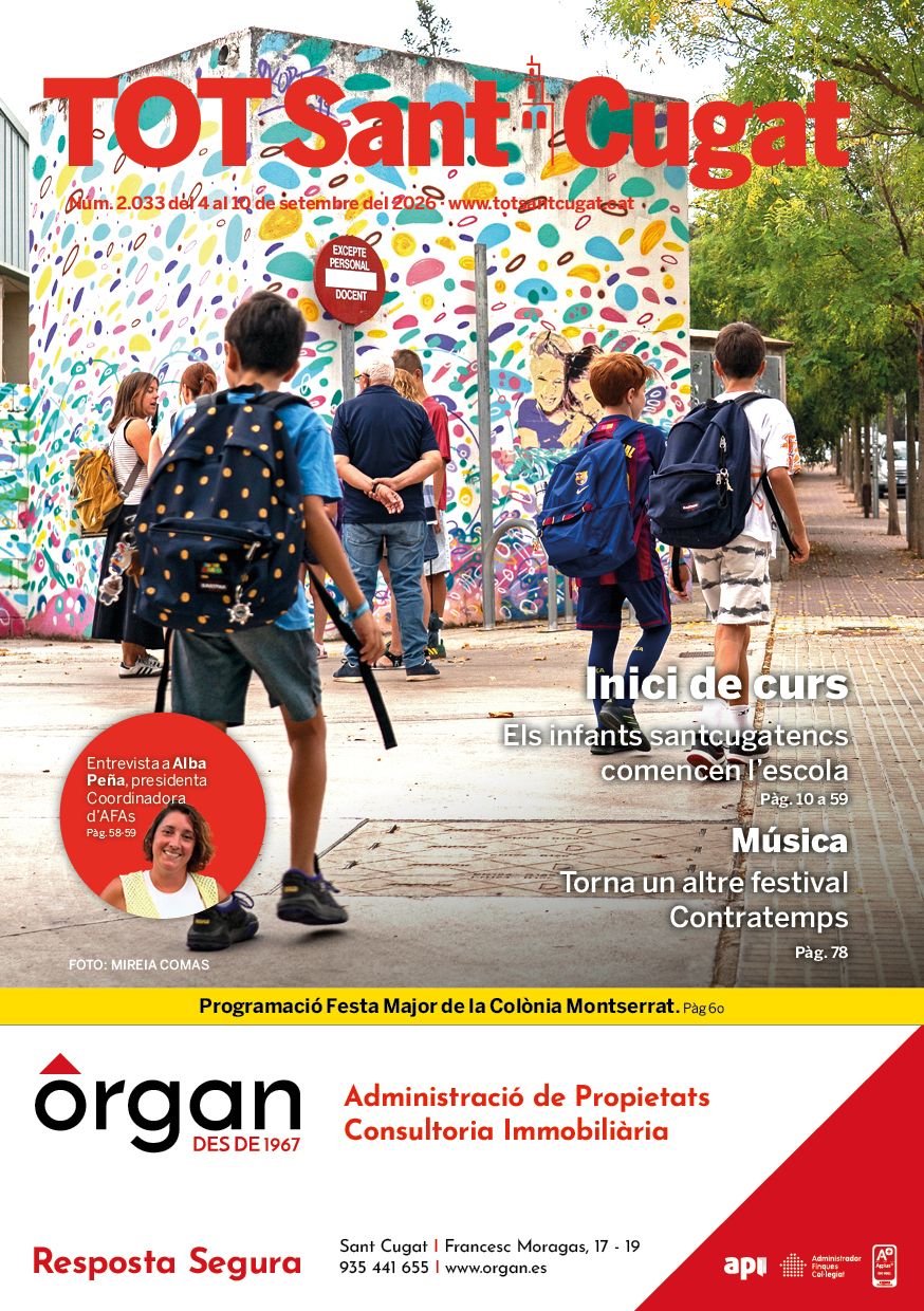 PORTADA    2033