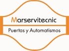 logo marservitecnic ok copia (640x469) (340x249) (140x103)