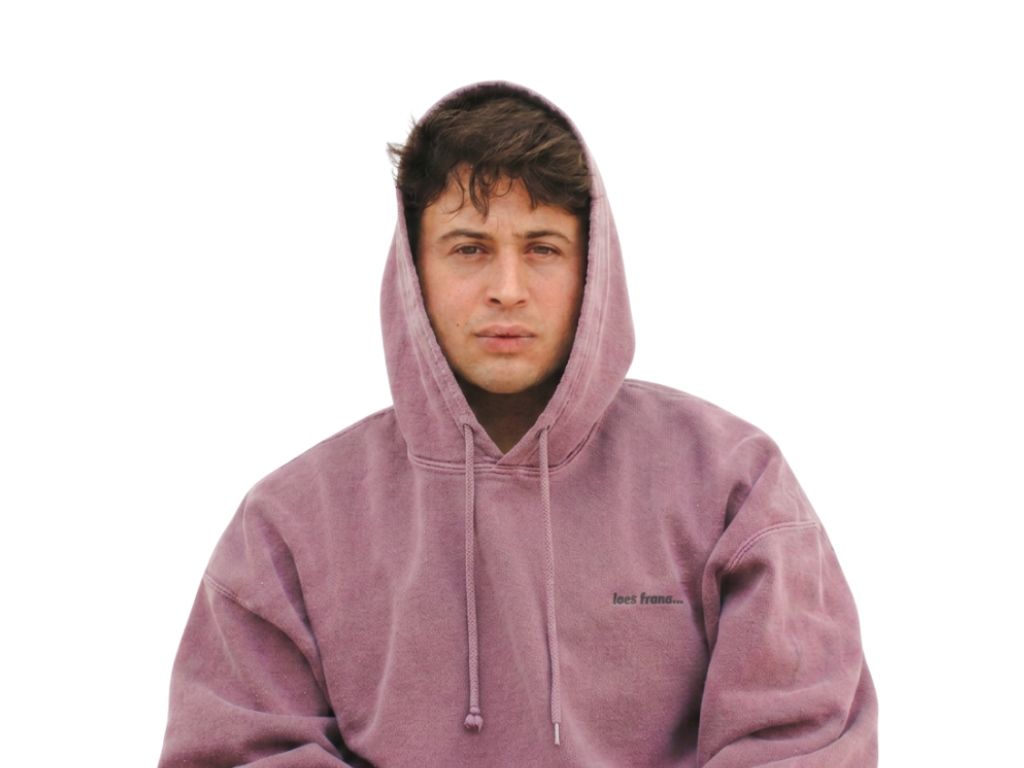 guillem bautista