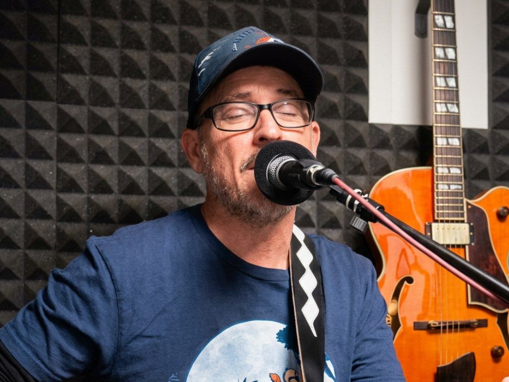 oscar bernat
