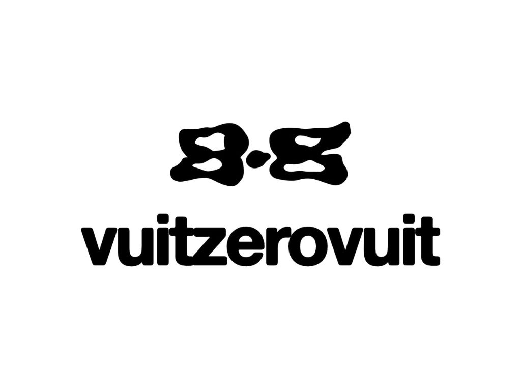 vuitzerovuit