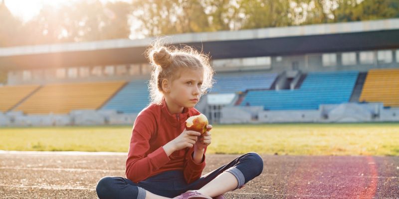 iStock 1125898792(1)