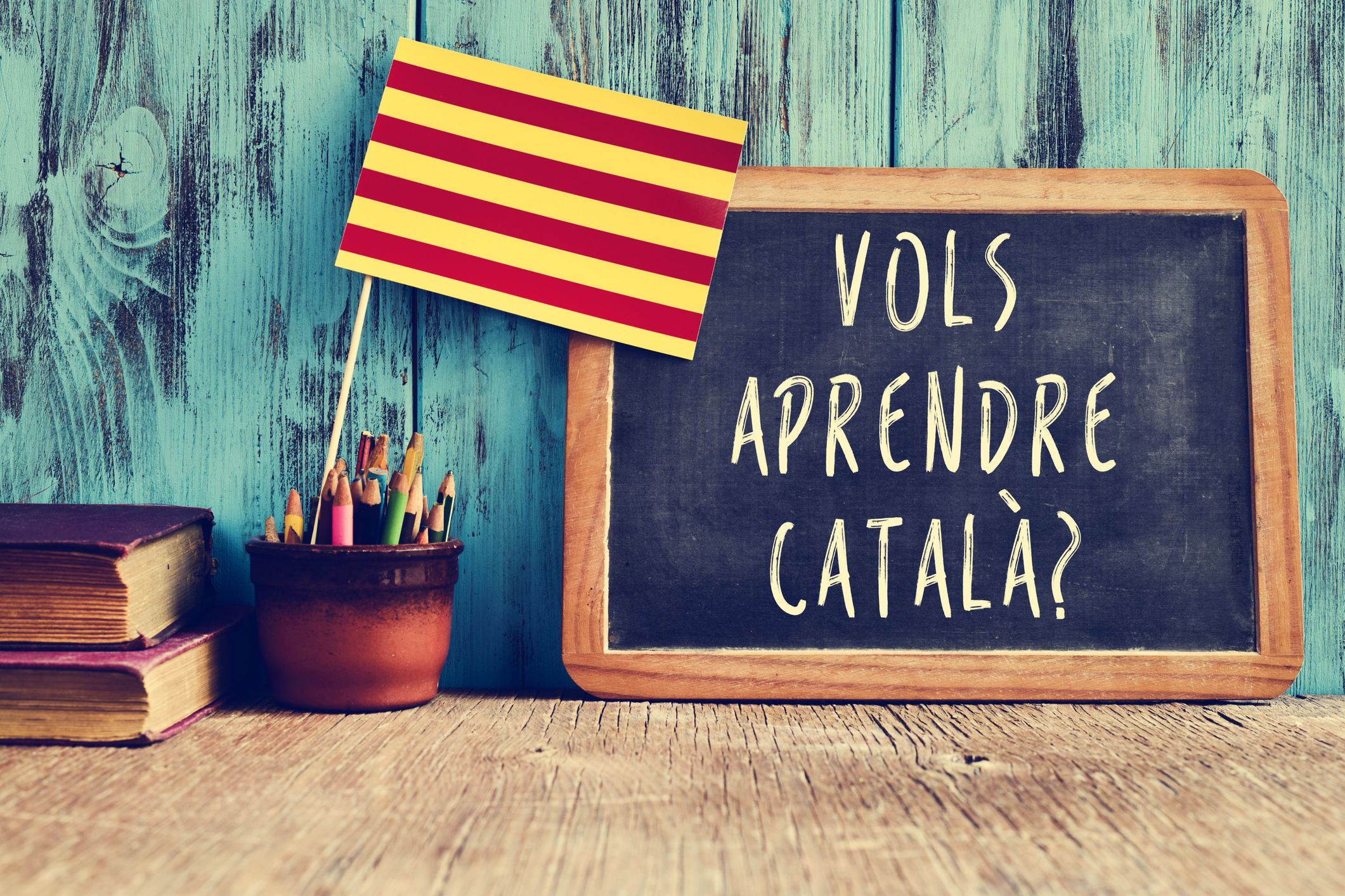 L'oferta formativa del primer trimestre del curs 2026–2027 ja es pot consultar al web del CPNL. FOTO: Cedida
