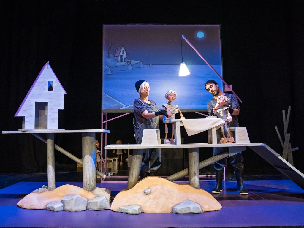 titelles on vas moby dick