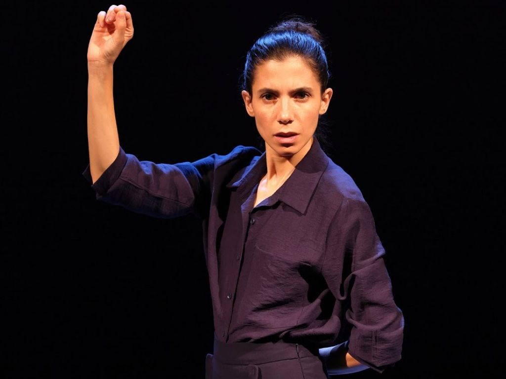 natalia huarte foto susana martin