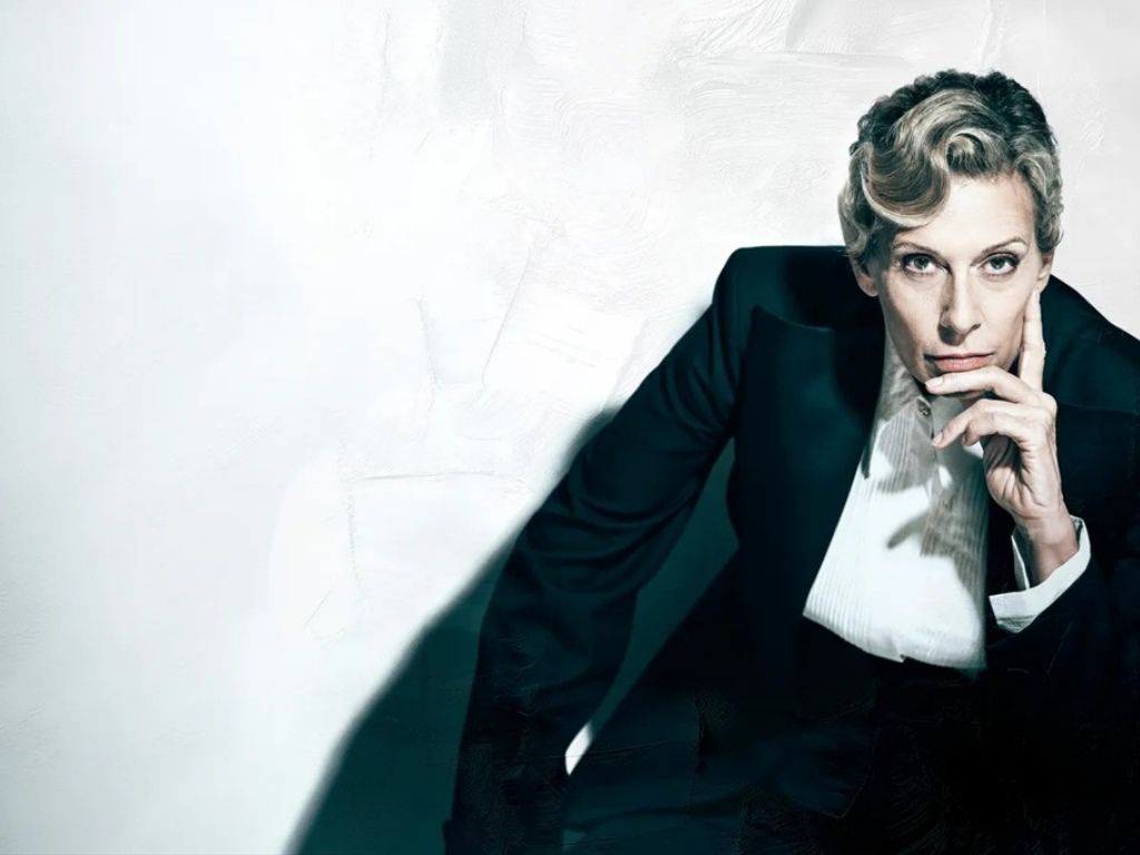 el retrat de dorian gray