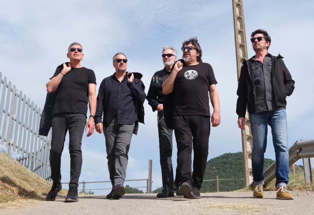 Sau. Un concert de pel·lícula