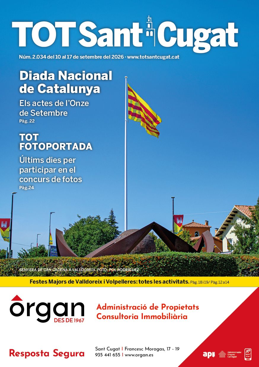 PORTADA 2034