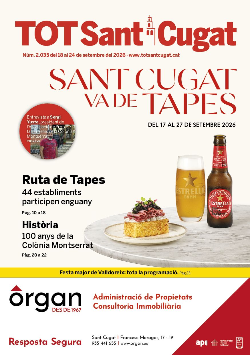 PORTADA 2035