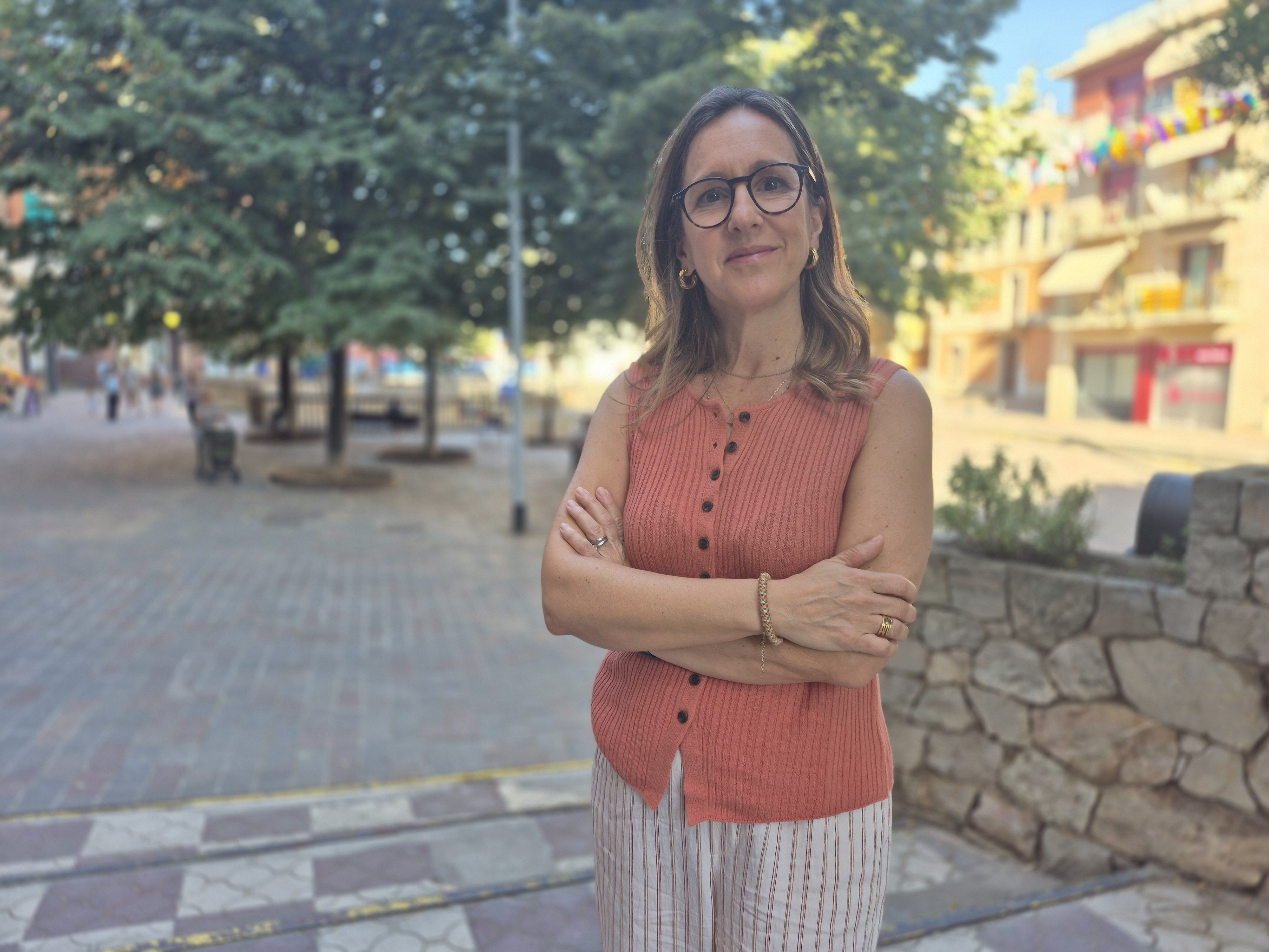 FOTO: TOT Sant Cugat