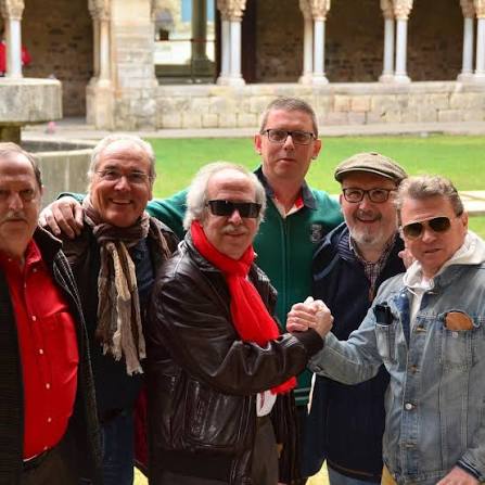 Cugat Grup