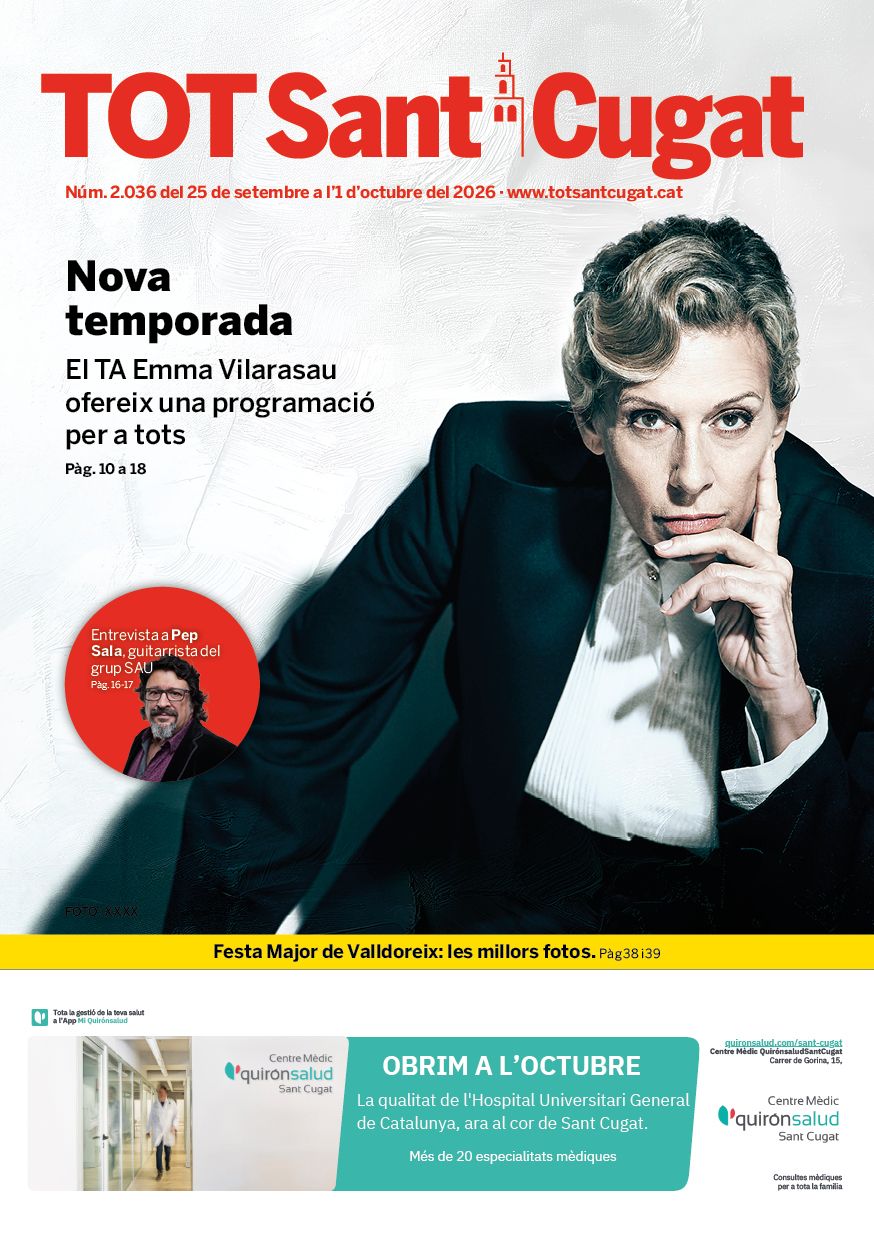 PORTADA   2036