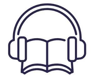 A la Llar “Escoltem llibres”