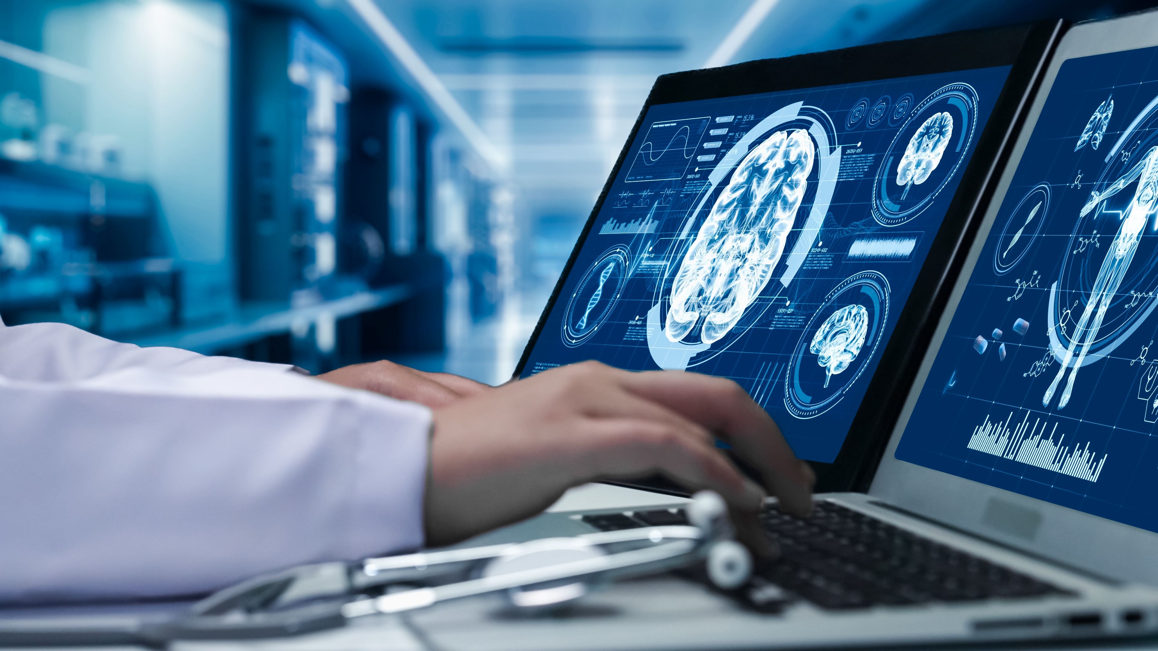 L’Alzheimer és una malaltia neurodegenerativa progressiva que afecta principalment la memòria, el pensament i altres capacitats cognitives. FOTO: Cedida