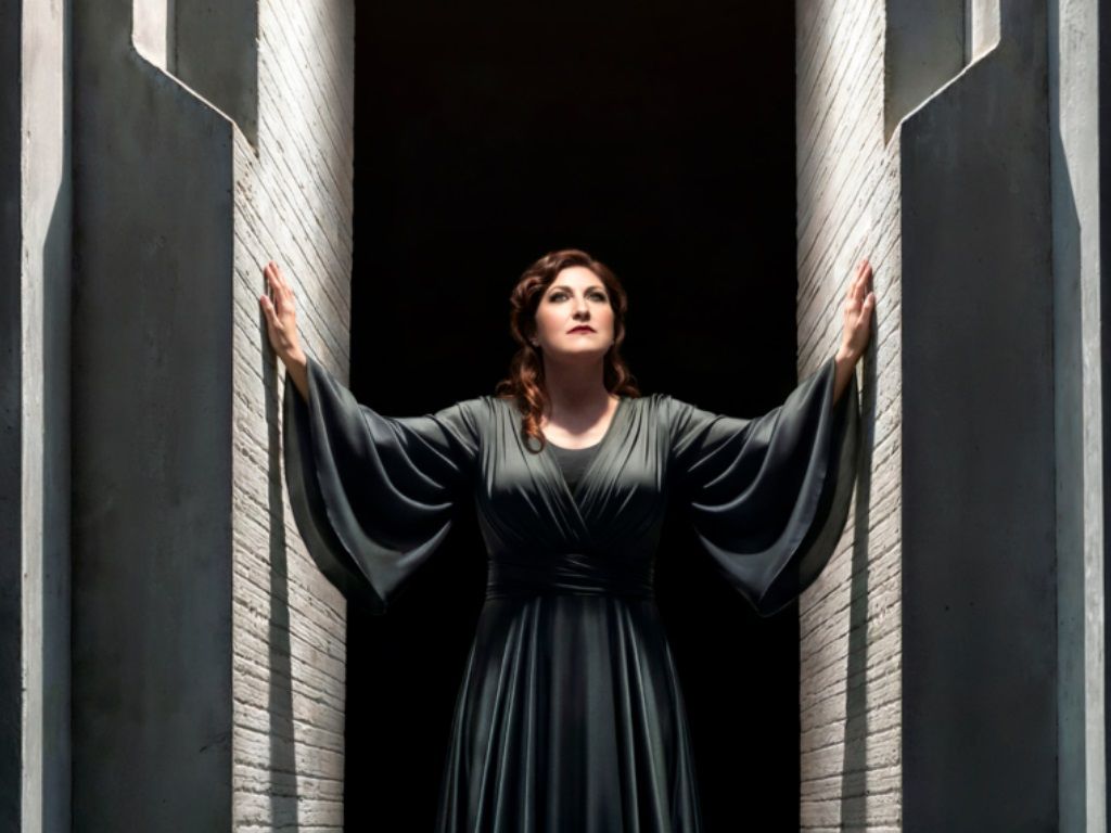 opera aida verdi
