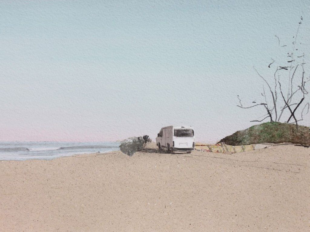 Obra Eduardo Query
