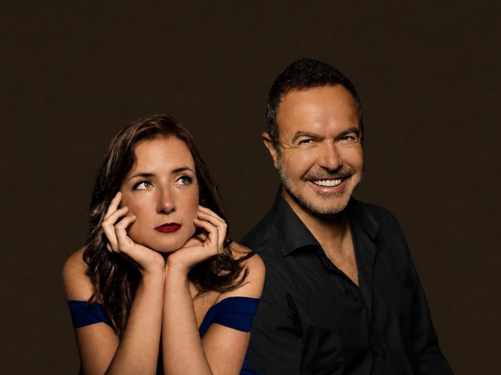 alexandra nowakowski i simon orfila