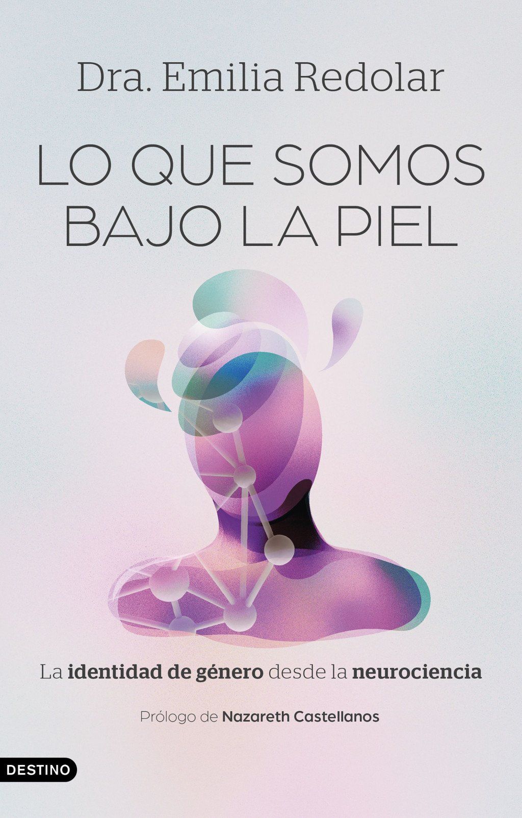 lo que somos bajo la piel 6ab366171173f