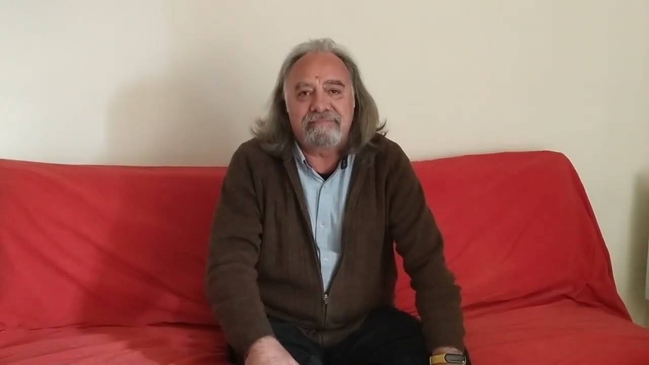 Eduard Sanahuja