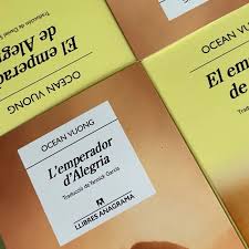 Grup de lectura